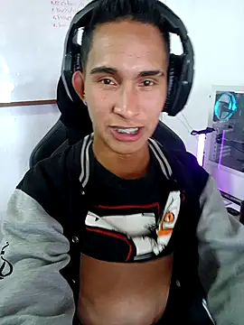 MillersKink online show from September 19, 7:46 pm