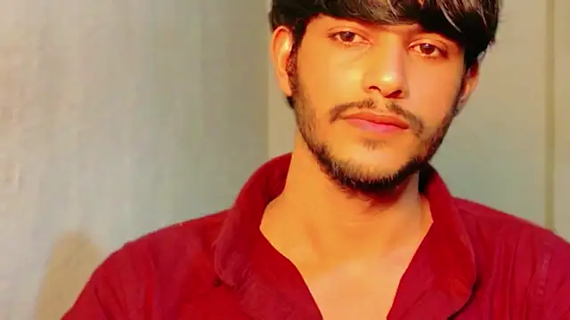 kingkartik7 online show from March 24, 5:29 pm