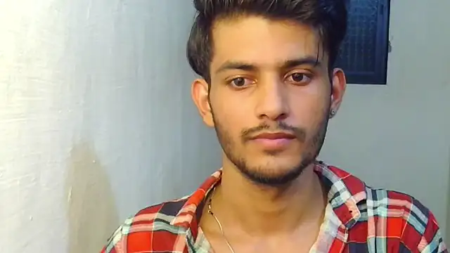 kingkartik7 online show from October 23, 5:05 pm