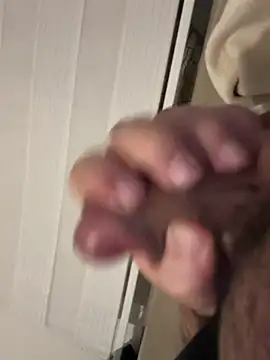 derFickerali online show from December 25, 2:35 am