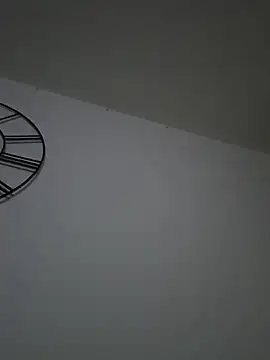 derFickerali online show from January 16, 2:09 am