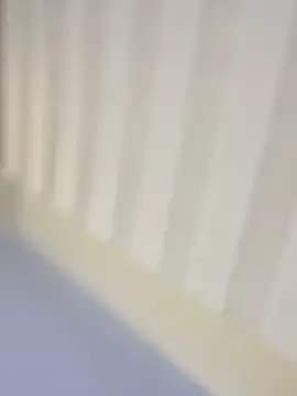 derFickerali online show from January 1, 3:56 am