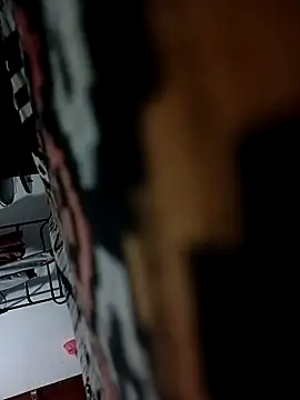 nikini1621 online show from October 30, 8:10 pm