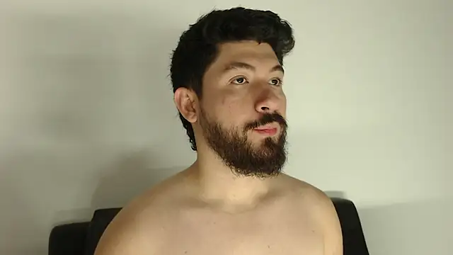 Galit g online show from December 4, 2:51 am