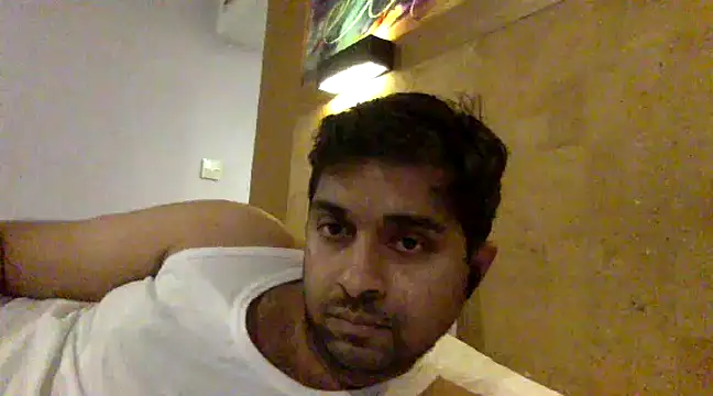 xavier2177 online show from January 28, 5:46 pm