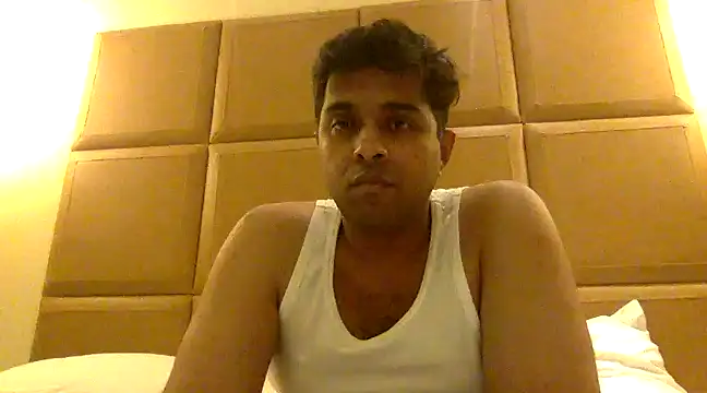 xavier2177 online show from December 13, 7:53 pm