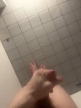 crazyboy848 online show from December 19, 6:16 pm