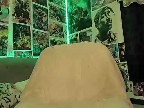 jonhcarrie online show from March 28, 8:36 am