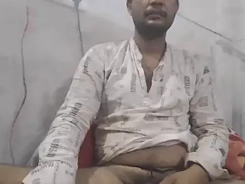 vikas835096 online show from October 5, 6:23 pm