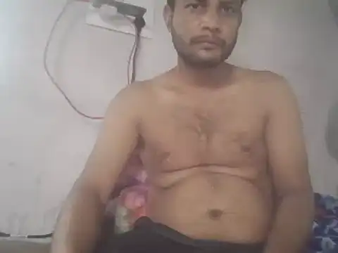 vikas835096 online show from September 16, 12:34 am