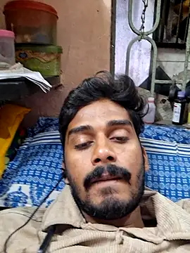 arppyyyxx online show from January 18, 5:37 pm