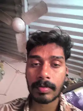 arppyyyxx online show from November 7, 8:50 am