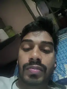 arppyyyxx online show from November 13, 2:16 am