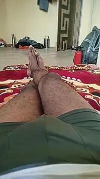 Sid4Sex online show from February 25, 10:27 am