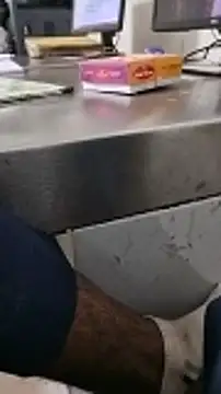 Sid4Sex online show from February 13, 5:18 pm