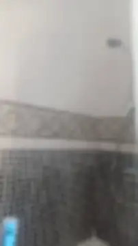 camisexxxtodo online show from March 21, 10:52 am