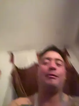 camisexxxtodo online show from March 21, 2:59 am