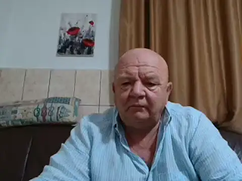 fullballs6 online show from December 9, 2:56 am