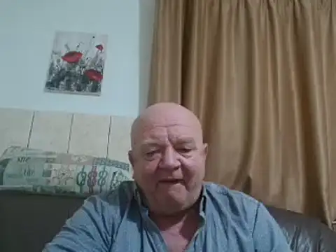 fullballs6 online show from December 28, 4:30 am