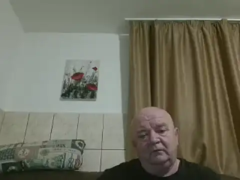 fullballs6 online show from January 21, 4:33 am