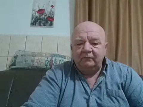 fullballs6 online show from December 26, 2:12 am