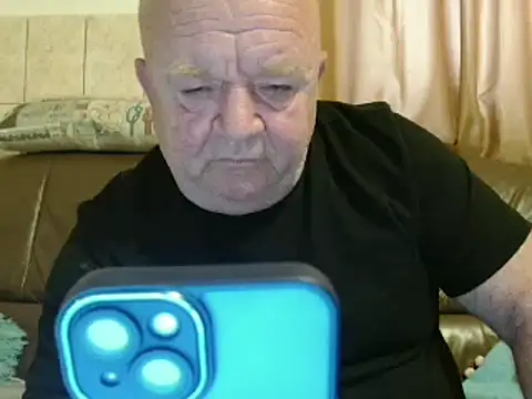 fullballs6 online show from March 10, 6:27 am