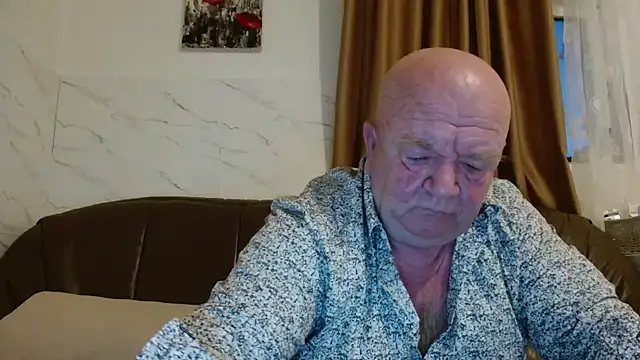 fullballs6 online show from March 11, 3:57 am