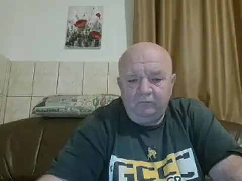 fullballs6 online show from February 4, 2:39 am