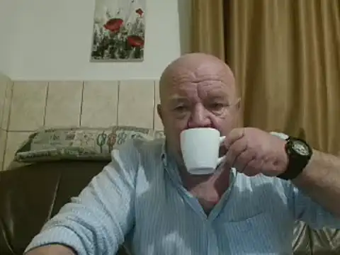 fullballs6 online show from February 1, 1:02 am