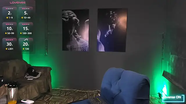 bradley smith online show from January 9, 6:40 am