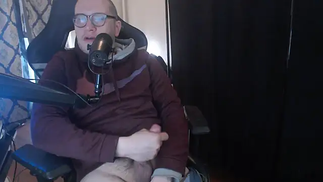 chicostick413 online show from March 30, 12:28 pm