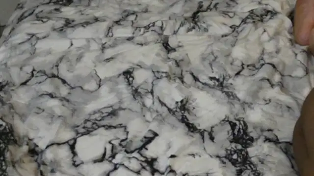 bigtennesseeboy online show from December 22, 10:06 am