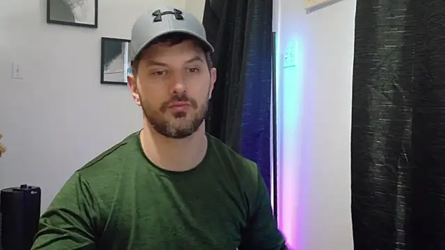 Thekodyy online show from April 21, 11:16 am