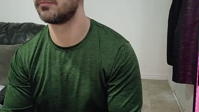 Thekodyy online show from April 20, 2:08 pm