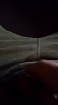 solarere online show from January 9, 7:50 pm