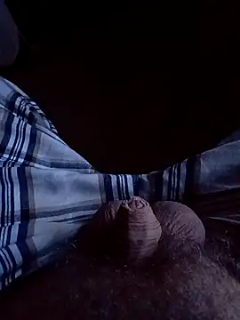 solarere online show from January 27, 7:13 pm