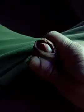 solarere online show from December 11, 8:38 pm