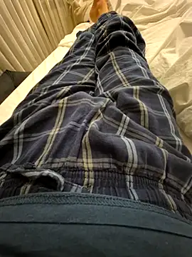 gaybdsm1 online show from March 3, 7:54 pm