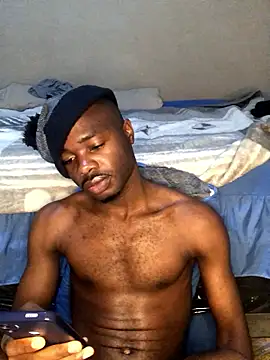 kinglorad online show from January 15, 9:39 pm