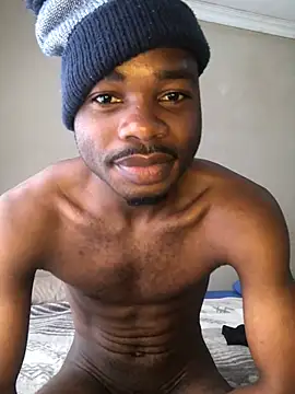 kinglorad online show from January 17, 11:35 am