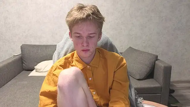 sweetserenity5 online show from February 1, 11:09 am