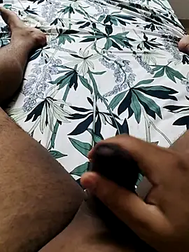 Mallu Curator online show from September 26, 3:37 am