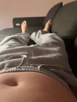 w12er online show from March 9, 6:46 pm