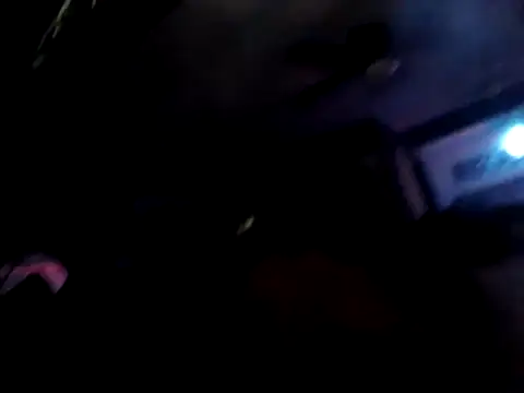 KurtHunter40 online show from April 3, 4:15 pm