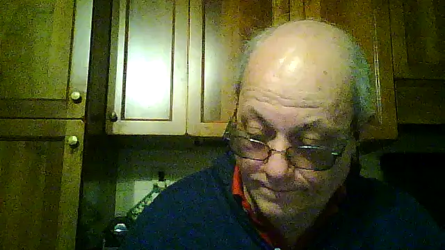 gianbragallini online show from March 14, 8:38 pm