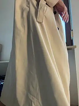 See my Boobs  online show from December 19, 12:02 pm