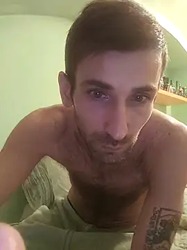 Davlupweed93 online show from November 7, 1:58 pm