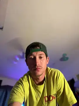 bigdckstud online show from April 23, 11:40 pm