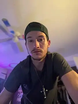 bigdckstud online show from April 18, 4:19 pm