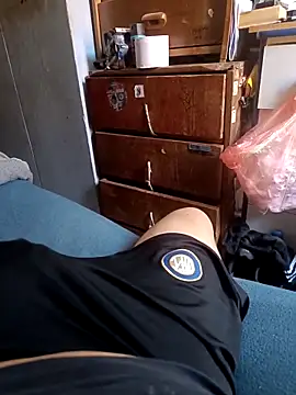 maxi 6969 online show from December 11, 1:33 pm